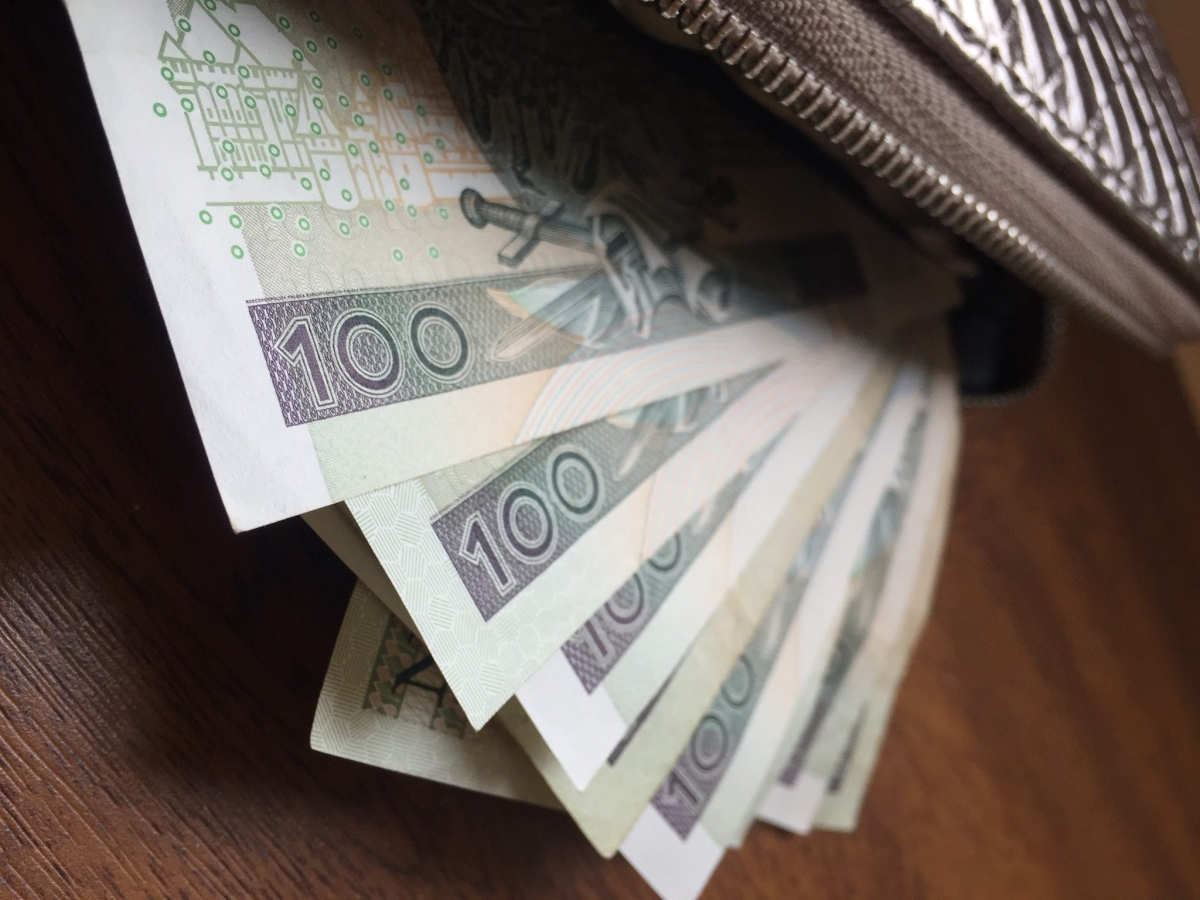 Read more about the article Rząd przedłuża 0% VAT na żywność