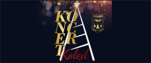 Read more about the article Koncert Kolęd