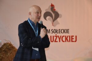 Read more about the article Forum Sołeckie Ziemi Łużyckiej