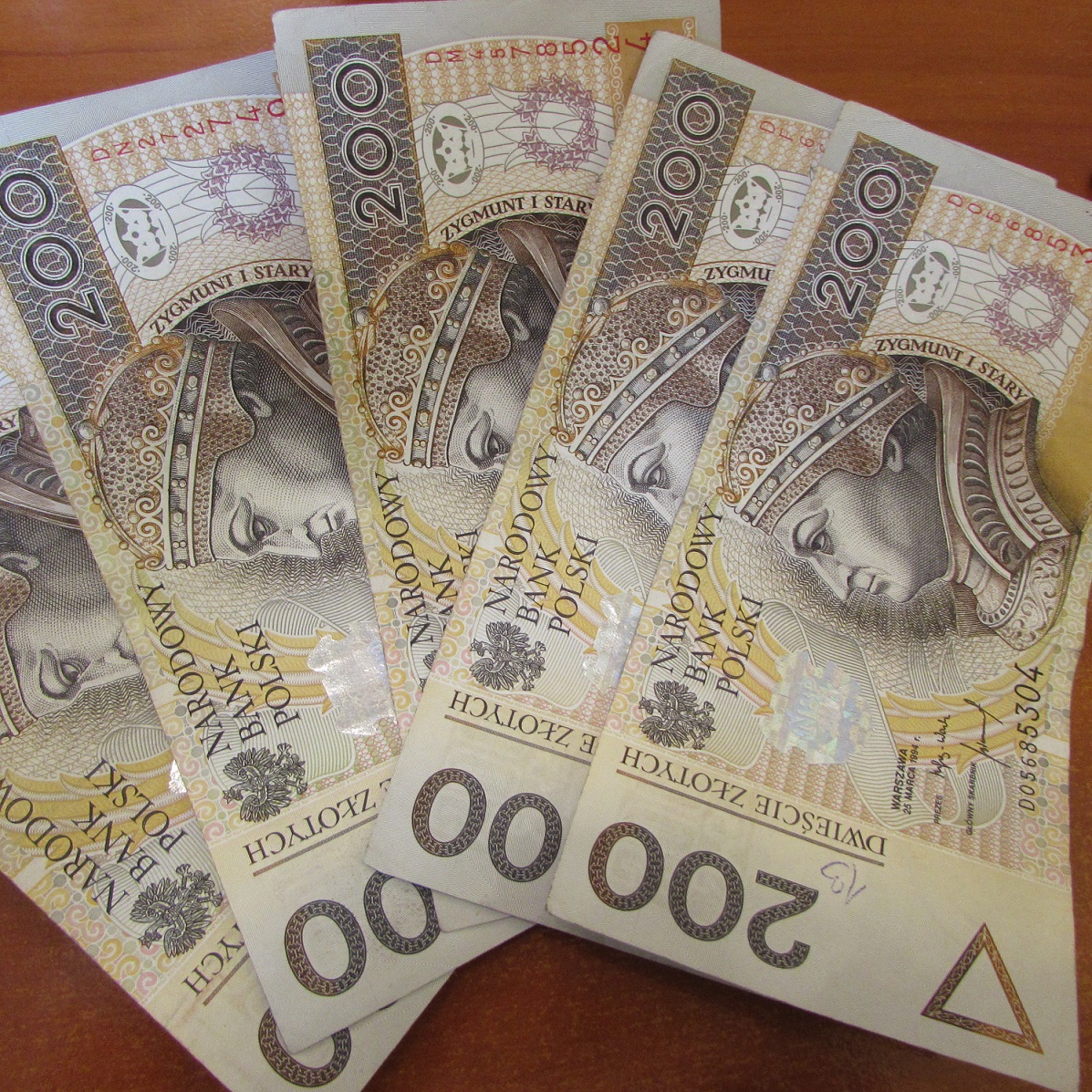 Read more about the article Rząd wydłuży wakacje kredytowe?