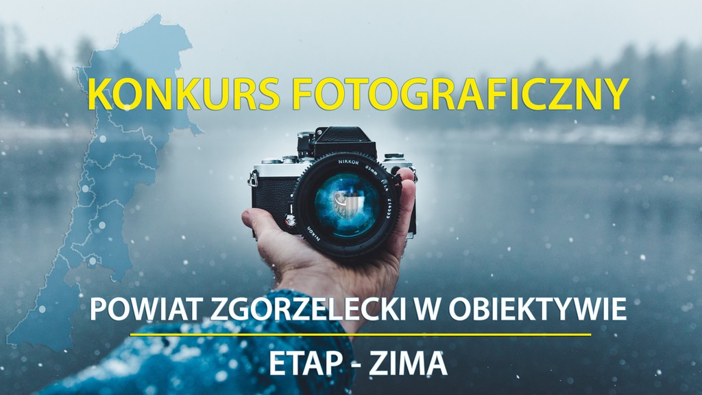 You are currently viewing Konkurs „Powiat Zgorzelecki w obiektywie – etap ZIMA”