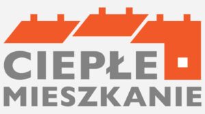 Read more about the article 1 mln zł dotacji z rządowego programu „Ciepłe Mieszkanie” dla Gminy Zawidów