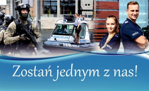 You are currently viewing Komenda Powiatowa Policji w Zgorzelcu zaprasza na „Dzień otwarty”