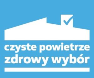 Read more about the article Program „Czyste Powietrze”