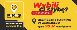 Read more about the article Wybili Ci szybę? Upsssss…