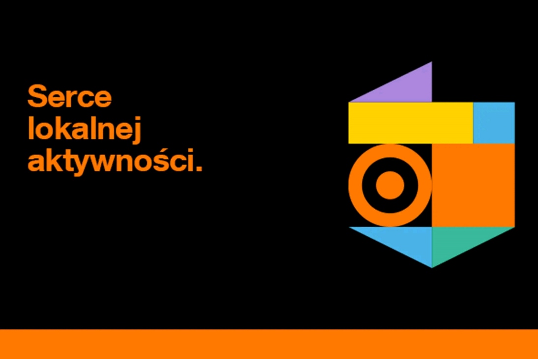 You are currently viewing Fundacja Orange zaprasza grupy inicjatywne ze Zgorzelca