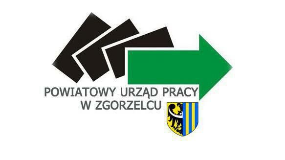 You are currently viewing Powiatowy Urząd Pracy w Zgorzelcu informuje