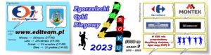 Read more about the article Cykl biegowy 4 Pory Roku 2023