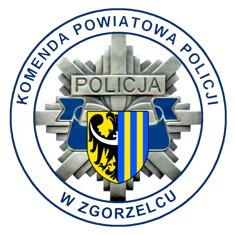 Read more about the article Policja poszukuje zaginionej Krystyny Szpień