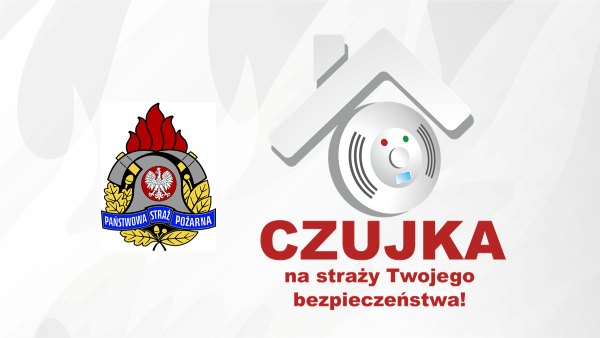 You are currently viewing Komenda Powiatowa Państwowej Straży Pożarnej w Zgorzelcu informuje