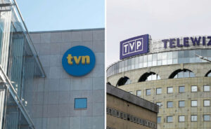 Read more about the article TVN czy TVP? Już wszystko jasne, Polacy wybrali