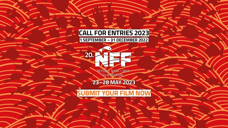 You are currently viewing 20. Nyski Festiwal Filmowy – program