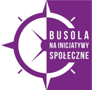 Read more about the article Powiatowy Przegląd Twórczości Artystycznej NGO