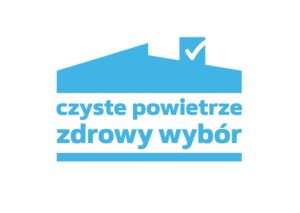 Read more about the article Program „Czyste Powietrze”