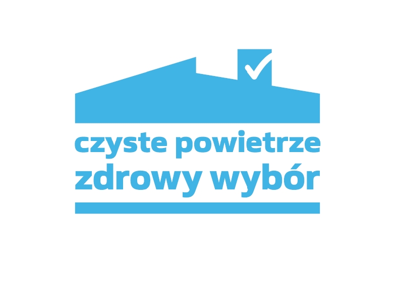 You are currently viewing Program „Czyste Powietrze”