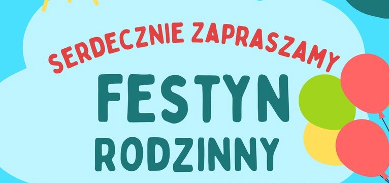 You are currently viewing Długi weekend czas start