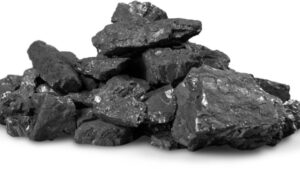 Read more about the article WĘGLINIEC – Informacja o sprzedaży końcowej węgla