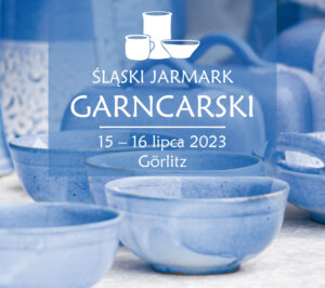 Read more about the article Śląski Jarmark Garncarski
