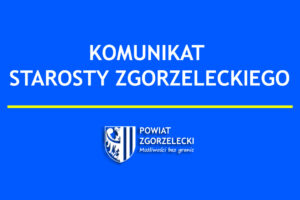 Read more about the article „Nasza wieś – mamy się czym pochwalić!” – ruszyła IX edycja konkursu