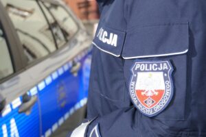 Read more about the article Podczas dzisiejszej doby policjanci powiatu zgorzeleckiego zatrzymali trzy osoby kierujące pojazdami wbrew posiadanemu zakazowi