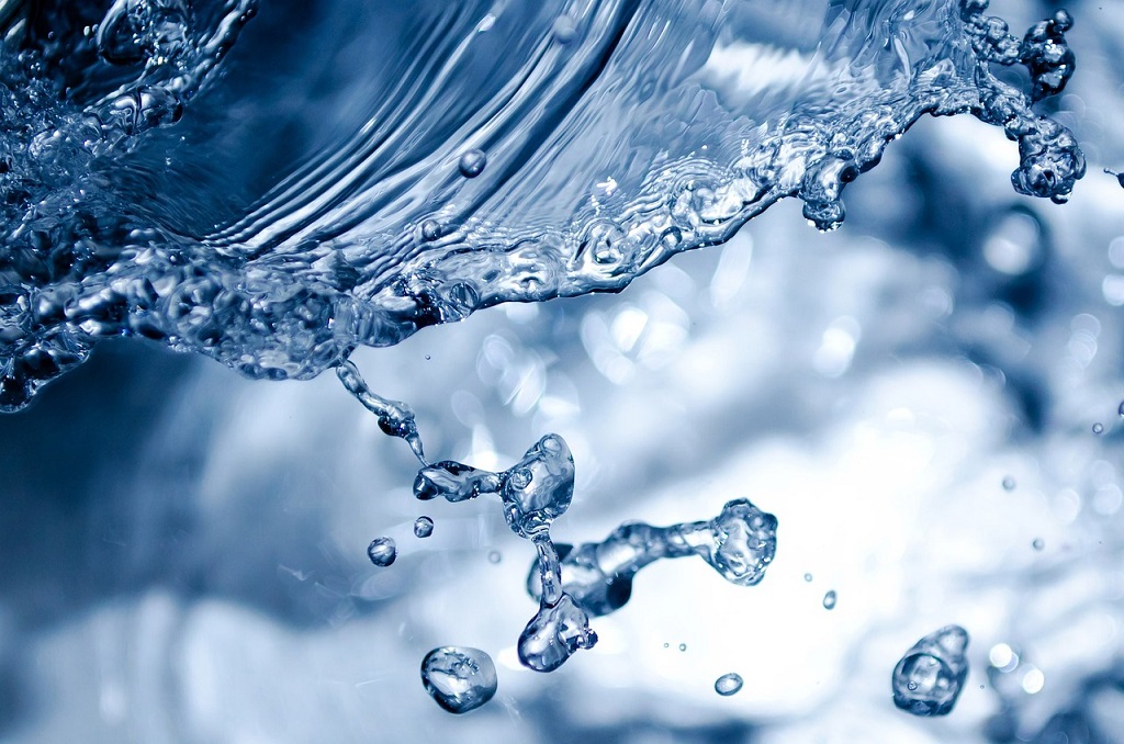 You are currently viewing Spółka SUPLAZ zwraca się z prośbą o racjonalne korzystanie z wody
