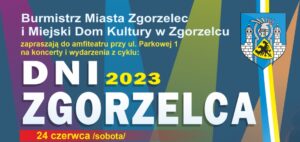 Read more about the article Dni Zgorzelca 2023