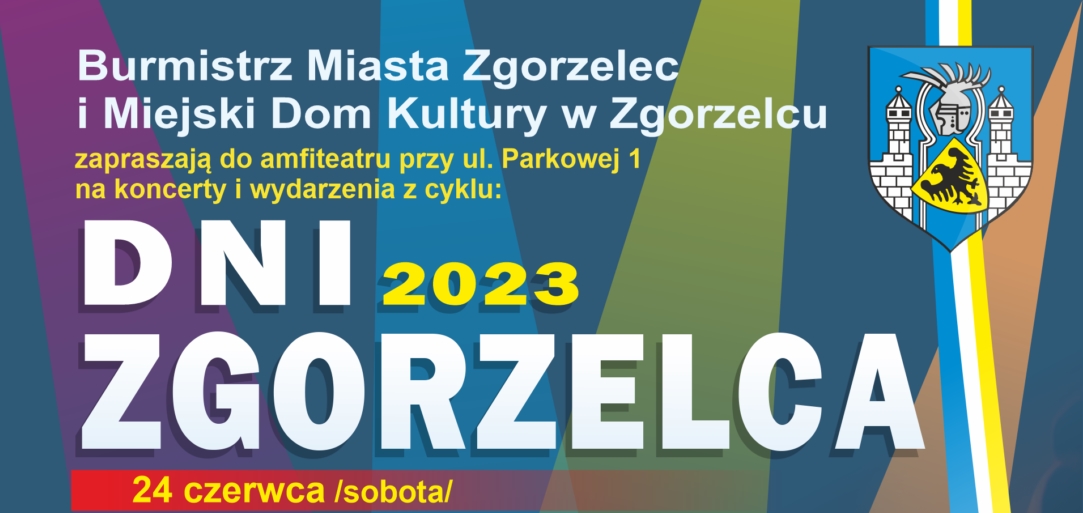 You are currently viewing Dni Zgorzelca 2023