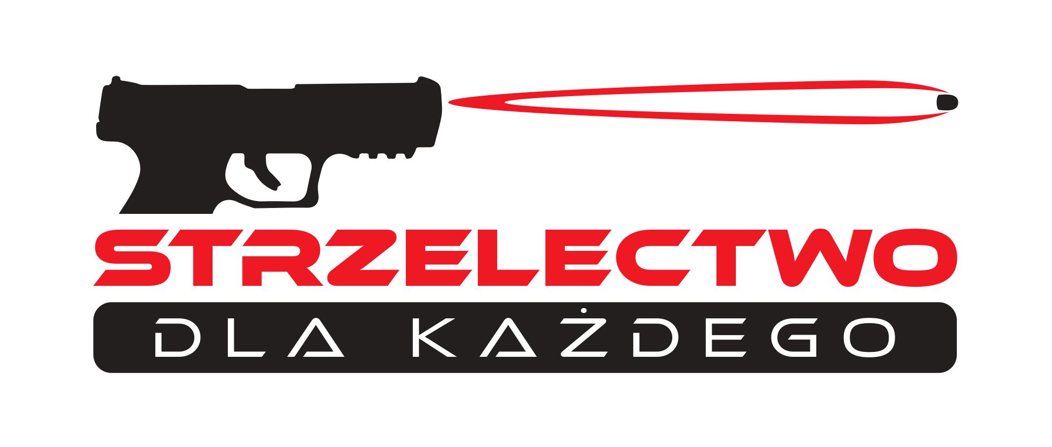 You are currently viewing AKTUALIZACJA –  „Strzelectwo dla każdego” – Darmowe szkolenia strzeleckie !!!!