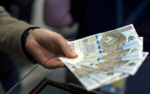 Read more about the article Jak otrzymać 4000 zł dodatku inflacyjnego?