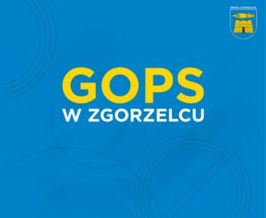 Read more about the article Świadczenia z funduszu alimentacyjnego – GOPS