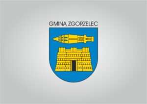 Read more about the article Usuwanie azbestu z terenu Gminy Zgorzelec