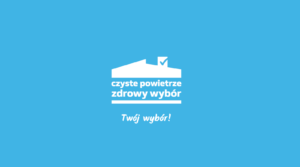 Read more about the article PIEŃSK – Program Czyste Powietrze