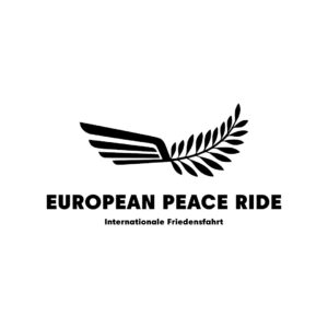 Read more about the article European Peace Ride 2023