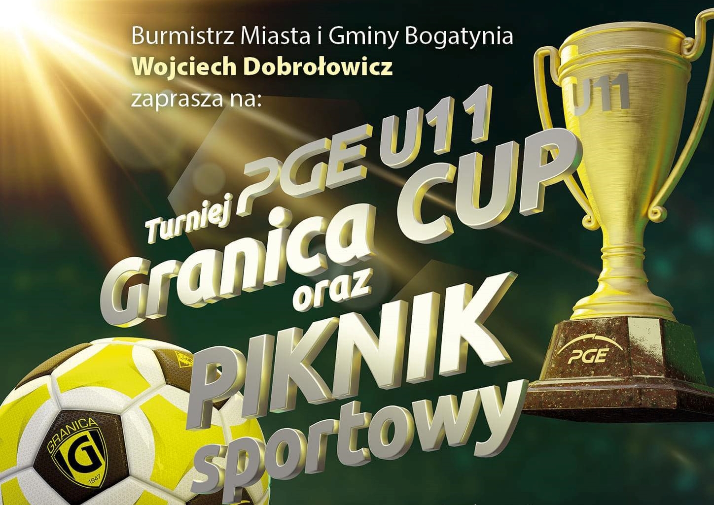 You are currently viewing Burmistrz Miasta i Gminy Bogatynia zaprasza