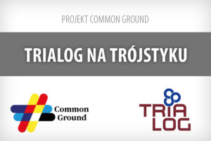 Read more about the article Trialog na Trójstyku – ankieta dla mieszkańców