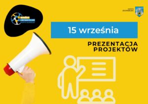Read more about the article BO 2024: trwa etap odwołań – wkrótce prezentacja projektów