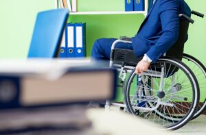 Read more about the article Środki z PFRON na aktywizację zawodową osób niepełnosprawnych nadal do wzięcia