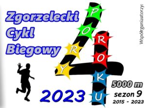 Read more about the article Jesienny bieg 4 Pory Roku 2023