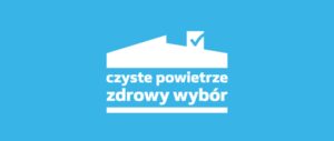 Read more about the article Program – „Czyste Powietrze”