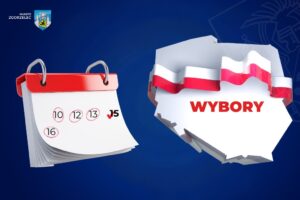 Read more about the article Wybory 2023 – najważniejsze terminy