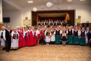 Read more about the article BOGATYNIA – „Festiwal w Małym Trójkącie”