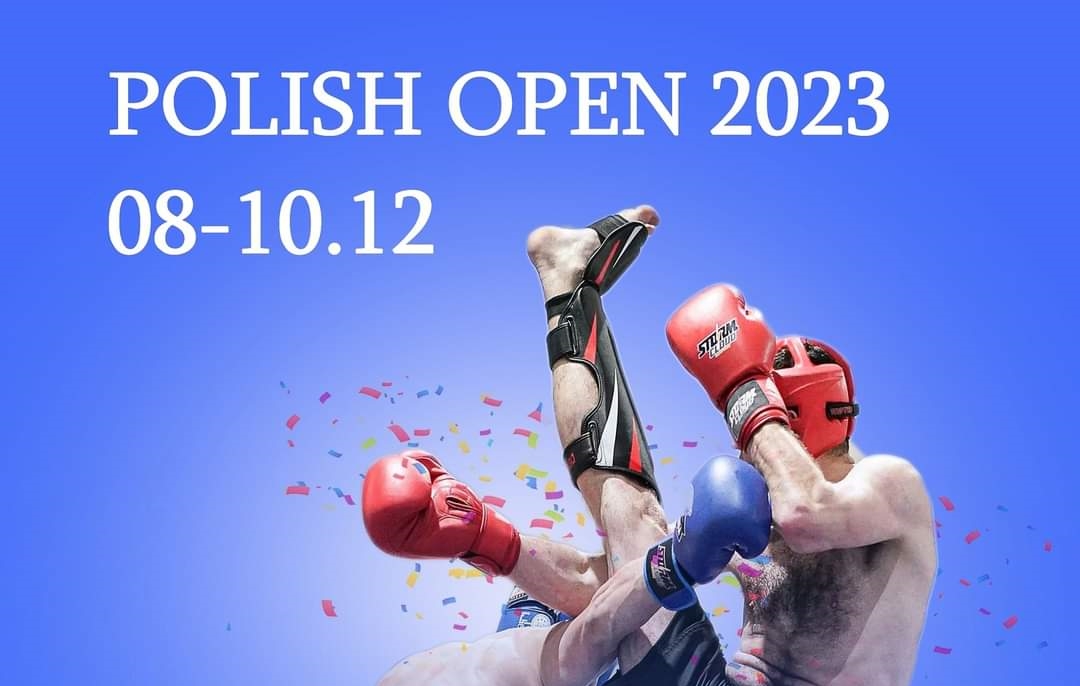 You are currently viewing Przygotowania CSW Kick-Fighter do Międzynarodowego Turnieju Kickboxingu