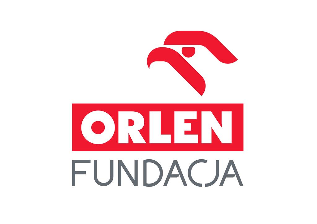 You are currently viewing ZSP “Emilka” w Zgorzelcu z dofinansowaniem Fundacji Orlen