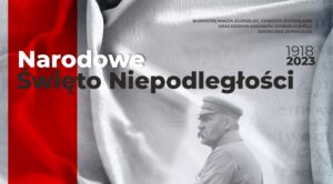 Read more about the article Narodowe Święto Niepodległości w Zgorzelcu