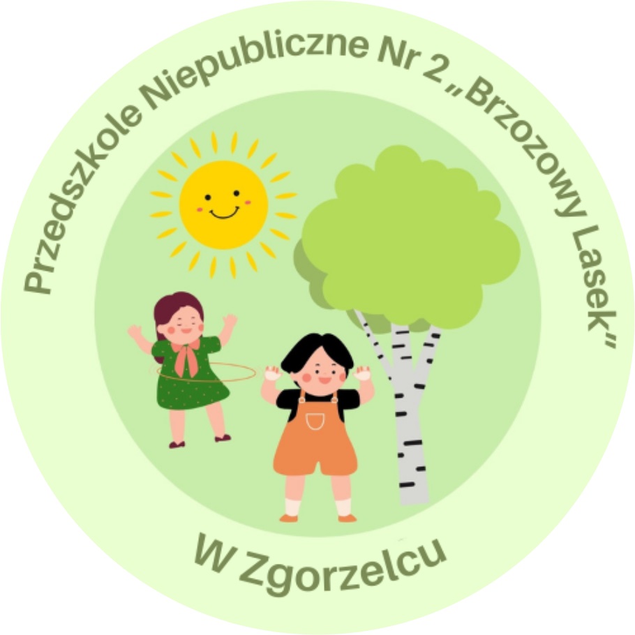 You are currently viewing Pani Renata Mikołajczyk oraz Przedszkole Niepubliczne nr 2 „Brzozowy Lasek” nominowani w prestiżowym plebiscycie, organizowanym przez Gazetę Wrocławską