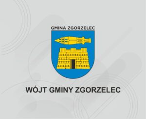 Read more about the article Stanowisko Wójta Gminy Zgorzelec dot. ośrodków zdrowia