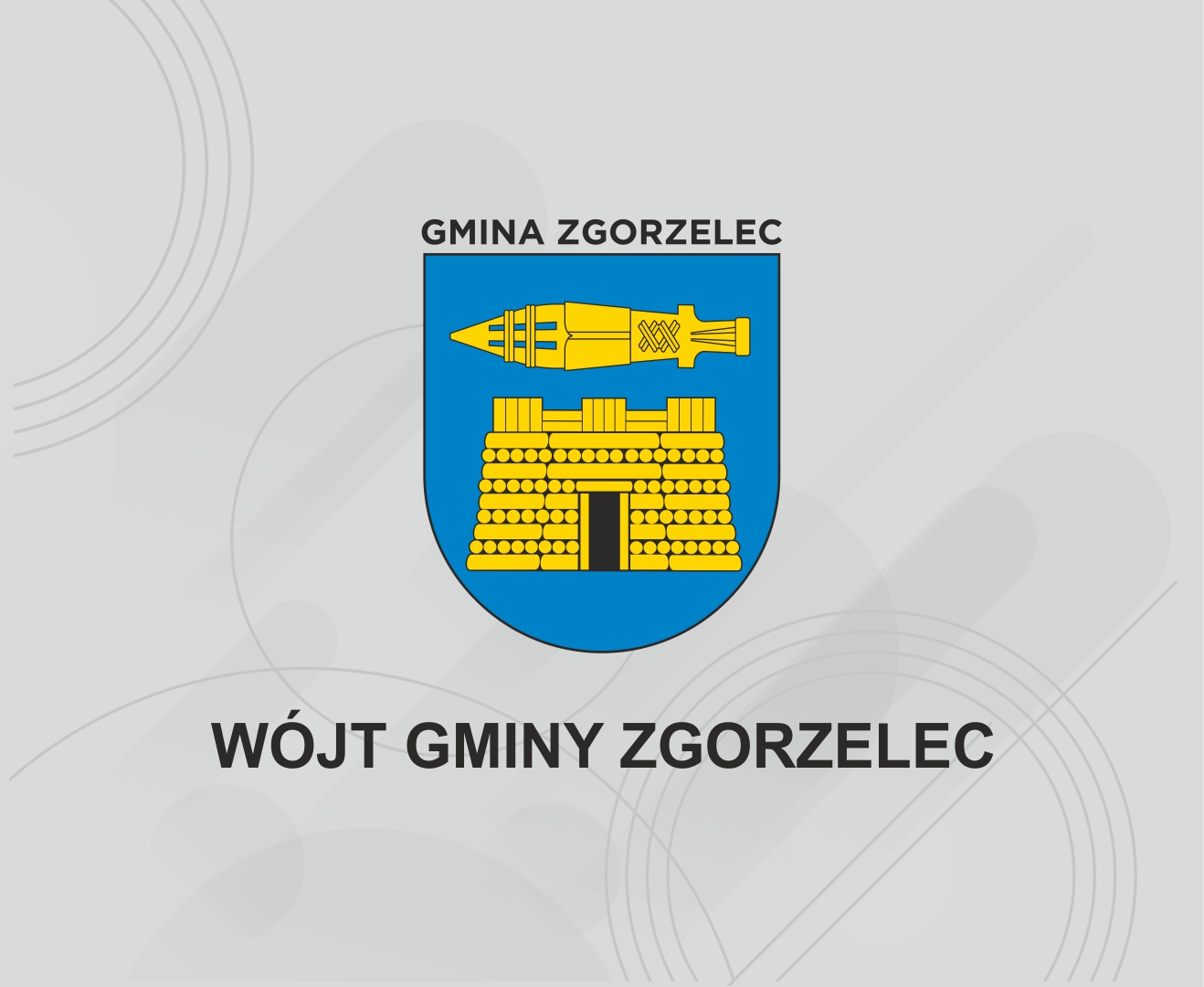 Read more about the article Stanowisko Wójta Gminy Zgorzelec dot. ośrodków zdrowia