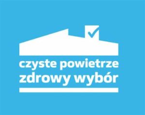 Read more about the article Ustawa antysmogowa i Program Czyste Powietrze