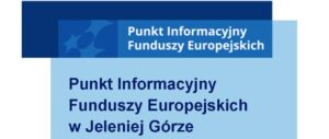 Read more about the article Bezpłatne webinarium pt. „Dotacje i instrumenty zwrotne na założenie własnej firmy ze środków UE”Bezpłatne