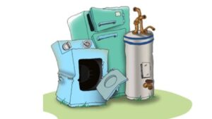 Read more about the article PIEŃSK – Komunikaty w sprawie zbiórek odpadów wielkogabarytowych